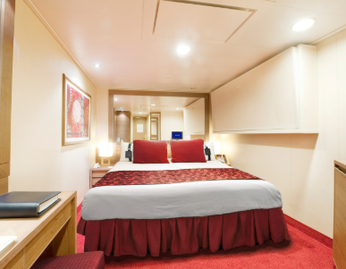 image-20250514091217-msc interna magnifica .png